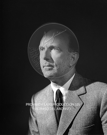 Humberto II