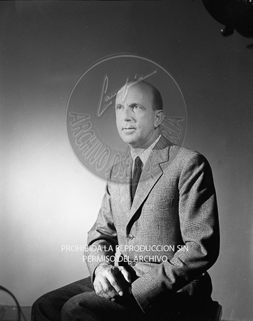 Humberto II