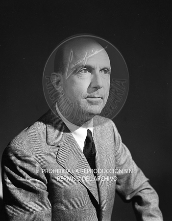 Humberto II