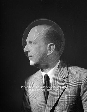 Humberto II