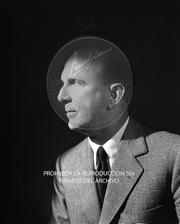 Humberto II