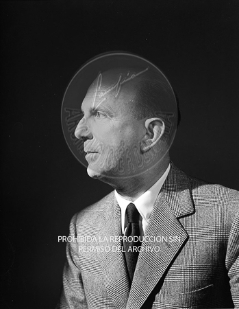 Humberto II