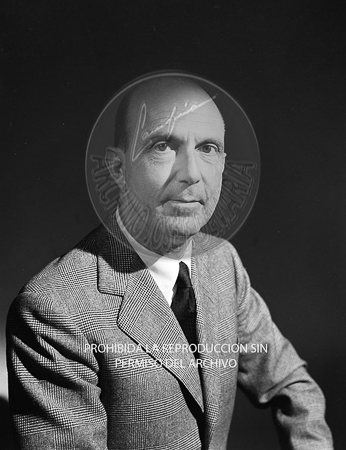 Humberto II