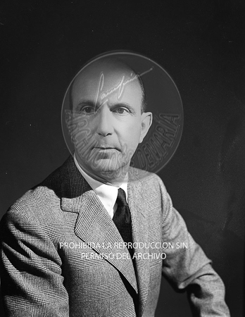 Humberto II