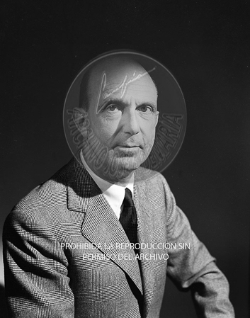 Humberto II