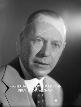 Dr. Radio