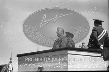Desfile de la Victoria 1942