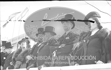 Desfile de la Victoria 1942