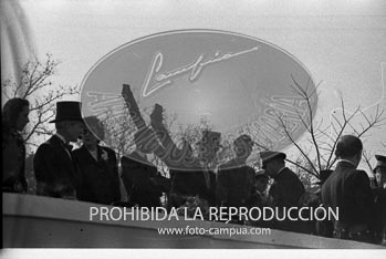 Desfile de la Victoria 1942