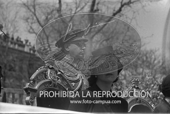 Desfile de la Victoria 1942