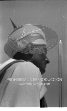 Desfile de la Victoria 1942