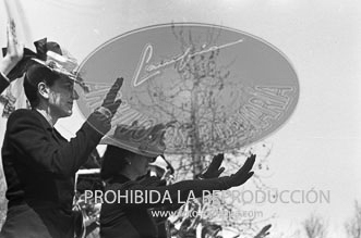 Desfile de la Victoria 1942