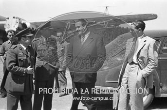 Girón de Velasco