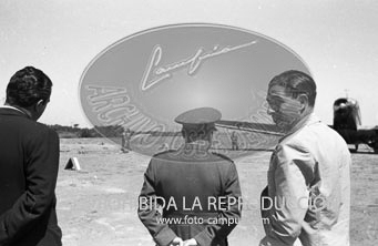 Girón de Velasco