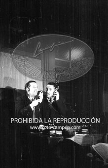 El Premio Gordo de la Loteria