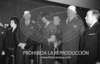 Exposicion pintor argentino Scotti