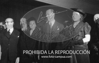 Exposicion pintor argentino Scotti