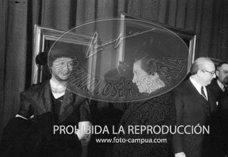 Exposicion pintor argentino Scotti