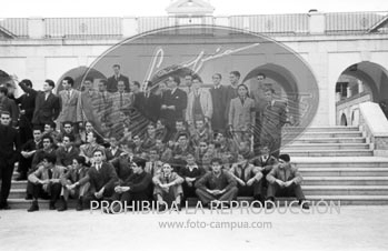 Escuela de Capacitación Social de Trabajadores