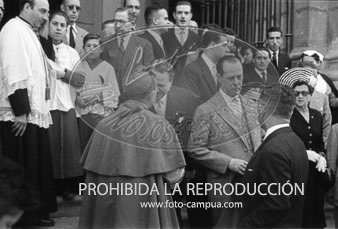 Celebracion aniversario Independencia Argentina