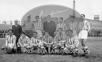 Partido Leganés-Guindalera