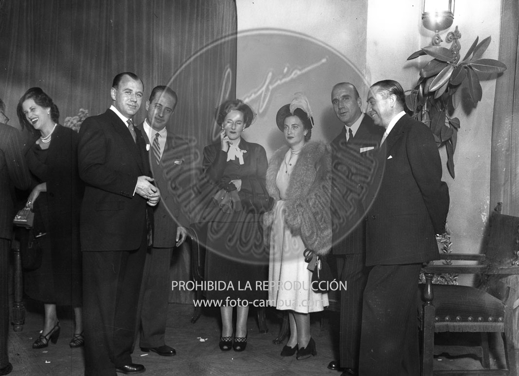 30 aniversario de KLM