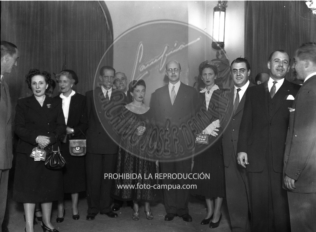 30 aniversario de KLM