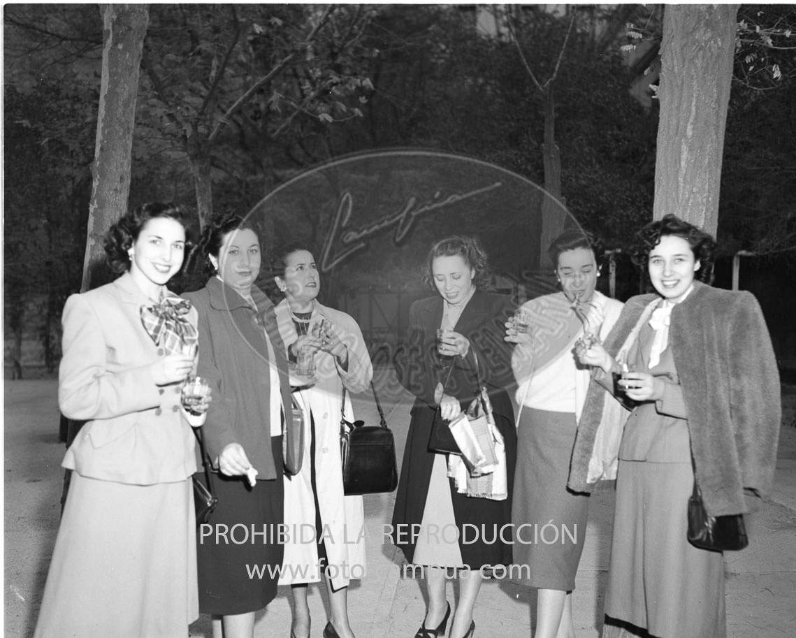 Homenaje al Dr. Radio, en la embajada de la República Dominicana.