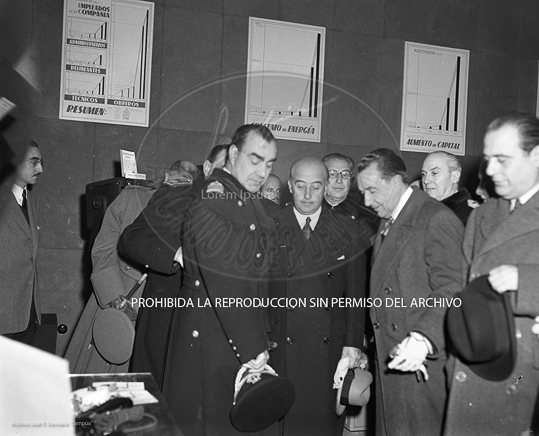Marconi