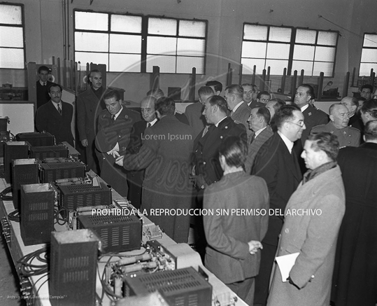Marconi