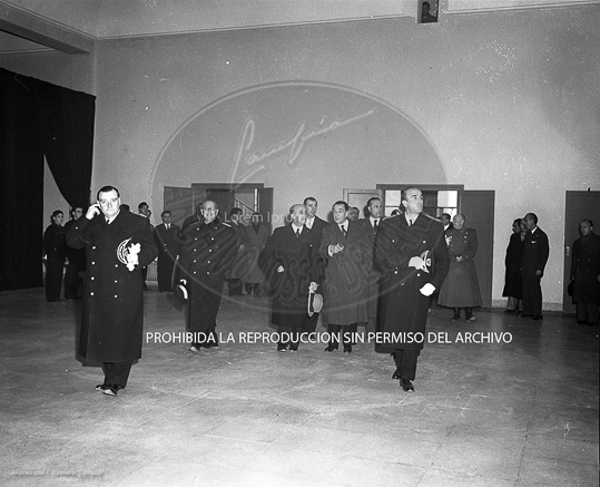 Marconi