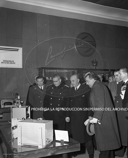 Marconi