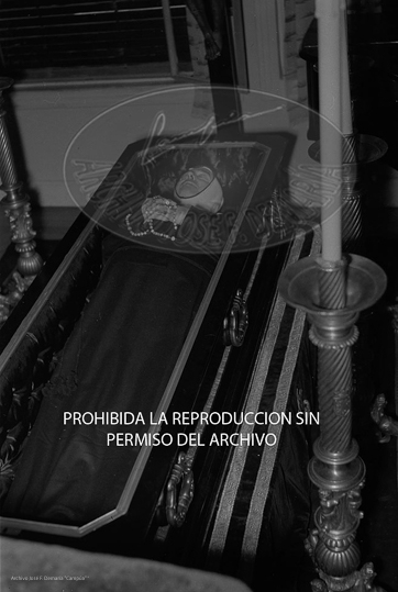 Maesdtro Guerrero