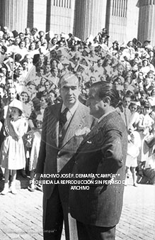 Maestro Guerrero