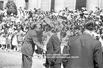 Maestro Guerrero