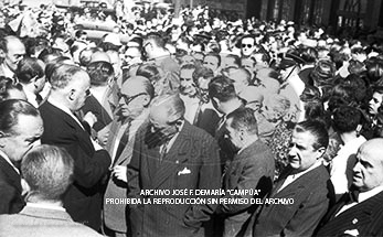 Maestro Guerrero