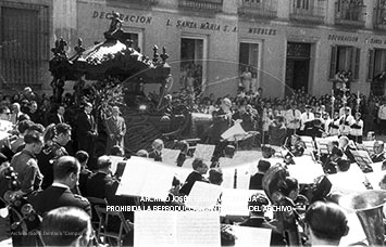 Maestro Guerrero