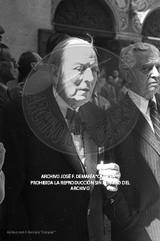 Maestro Guerrero