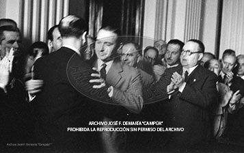 Alfredo Cejudo Lleteet