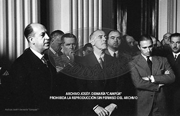 Alfredo Cejudo Lleteet