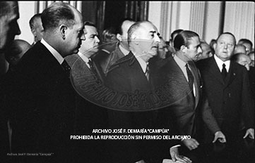 Alfredo Cejudo Lleteet
