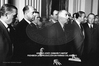 Alfredo Cejudo Lleteet