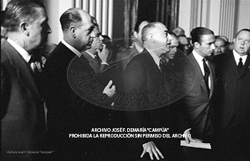 Alfredo Cejudo Lleteet