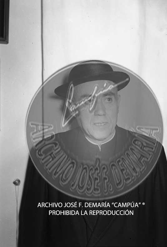 Jose Olea Montes