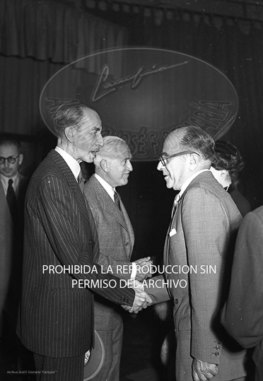 manuel Lambarri