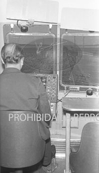 Inauguracion de la línea férrea Villacañas a Santa Cruz de la Zarza