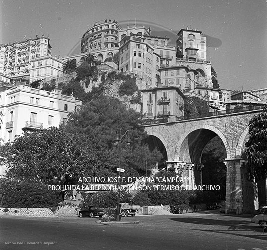 Reunion 4 Grandes en Ginebra