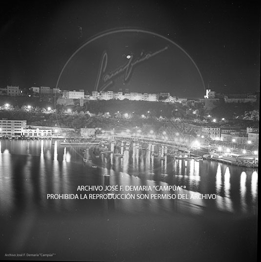 Reunion 4 Grandes en Ginebra