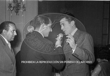 Premio Planeta 1955