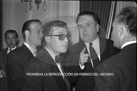 Premio Planeta 1955